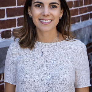 FernandaAndrade's avatar